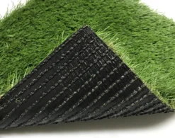 Maple High Density Artificial Grass (L)4m (W)2m (T)39mm -Garden Store maple high density artificial grass l 4m w 2m t 39mm3663602425274 39c