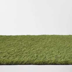 Maple High Density Artificial Grass (L)4m (W)2m (T)39mm -Garden Store maple high density artificial grass l 4m w 2m t 39mm3663602425281 05c