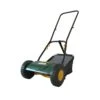 MCMP38 Hand-propelled Lawnmower 1 MCMP38 Hand-propelled Lawnmower -Garden Store mcmp38 hand propelled lawnmower3663602939276 01bq