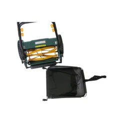 MCMP38 Hand-propelled Lawnmower 10 MCMP38 Hand-propelled Lawnmower -Garden Store mcmp38 hand propelled lawnmower3663602939276 04bq