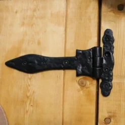 Mercia 4x4 Snug European Softwood Playhouse Assembly Required -Garden Store mercia 4x4 snug european softwood playhouse assembly required5029442075914 38c