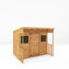 Mercia 6x5 Timber Playhouse Assembly Required 1 Mercia 6x5 Timber Playhouse Assembly Required -Garden Store mercia 6x5 timber playhouse assembly required5029442089683 01c