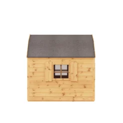 Mercia 7x6 Dutch Apex Tongue & Groove Playhouse -Garden Store mercia 7x6 dutch apex tongue groove playhouse5029442075747 03c bq