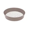 ¼” Mesh Sieve 1 ¼” Mesh Sieve -Garden Store mesh sieve5059340087085 01c