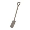 Metal Square Digging Spade 2 Metal Square Digging Spade -Garden Store metal square digging spade3663602548768 01c