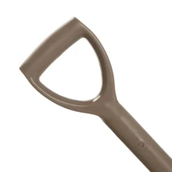 Metal Square Digging Spade -Garden Store metal square digging spade3663602548768 37c