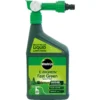 Miracle-Gro Fast Green Liquid Spray & Feed 1L 2 Miracle-Gro Fast Green Liquid Spray & Feed 1L -Garden Store miracle gro fast green liquid spray feed 1l5010272073966 02c BQ