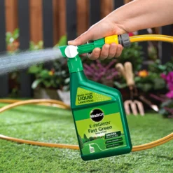Miracle-Gro Fast Green Liquid Spray & Feed 1L -Garden Store miracle gro fast green liquid spray feed 1l5010272073966 02i bq