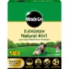 Miracle-Gro Lawn Treatment Granules 85m² 3.5kg 2 Miracle-Gro Lawn Treatment Granules 85m² 3.5kg -Garden Store miracle gro lawn treatment granules 85m 3 5kg5010272190342 01c bq