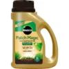 Miracle-Gro Patch Magic Lawn Patch Repairer 13m² 1L 1kg -Garden Store miracle gro patch magic lawn patch repairer 13m 1l 1kg5010272090567 01c bq