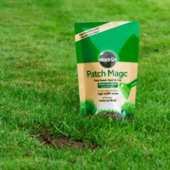Miracle-Gro Patch Magic Plant Feed 16m² 3.6kg -Garden Store miracle gro patch magic plant feed 16m 3 6kg5010272087154 01i bq