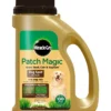Miracle-Gro Patch Magic Spot Repair 6m² 1.3kg 1 Miracle-Gro Patch Magic Spot Repair 6m² 1.3kg -Garden Store miracle gro patch magic spot repair 6m 1 3kg5010272090611 01c bq