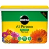 Miracle-Gro Soluble Universal Plant Feed 2kg 1 Miracle-Gro Soluble Universal Plant Feed 2kg -Garden Store miracle gro soluble universal plant feed 2kg5000308210748 02c bq