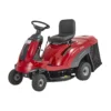 Mountfield 28M Petrol Ride-on Lawnmower 352cc 1 Mountfield 28M Petrol Ride-on Lawnmower 352cc -Garden Store mountfield 28m petrol ride on lawnmower 352cc8008984834750 01c bq