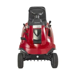 Mountfield 28M Petrol Ride-on Lawnmower 352cc -Garden Store mountfield 28m petrol ride on lawnmower 352cc8008984834750 02c bq