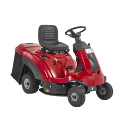 Mountfield 28M Petrol Ride-on Lawnmower 352cc -Garden Store mountfield 28m petrol ride on lawnmower 352cc8008984834750 03c bq
