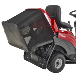 Mountfield 28M Petrol Ride-on Lawnmower 352cc -Garden Store mountfield 28m petrol ride on lawnmower 352cc8008984834750 36c bq