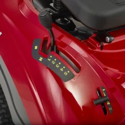 Mountfield 28M Petrol Ride-on Lawnmower 352cc -Garden Store mountfield 28m petrol ride on lawnmower 352cc8008984834750 37c bq