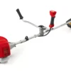 Mountfield 430mm Petrol MB33D / 287221003/M16 Brushcutter -Garden Store mountfield 430mm petrol mb33d 287221003 m16 brushcutter8008984785359 01c
