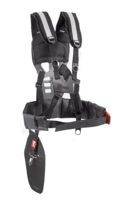 Mountfield 430mm Petrol MB33D / 287221003/M16 Brushcutter -Garden Store mountfield 430mm petrol mb33d 287221003 m16 brushcutter8008984785359 02c