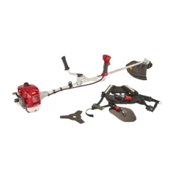 Mountfield 430mm Petrol MB33D / 287221003/M16 Brushcutter -Garden Store mountfield 430mm petrol mb33d 287221003 m16 brushcutter8008984785359 07c