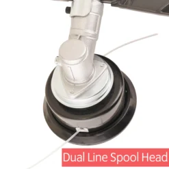 Mountfield 430mm Petrol MB33D / 287221003/M16 Brushcutter -Garden Store mountfield 430mm petrol mb33d 287221003 m16 brushcutter8008984785359 37c