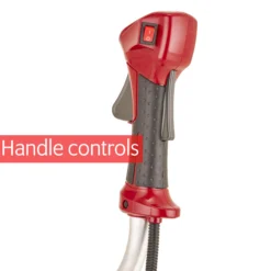 Mountfield 430mm Petrol MB33D / 287221003/M16 Brushcutter -Garden Store mountfield 430mm petrol mb33d 287221003 m16 brushcutter8008984785359 38c