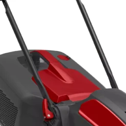 Mountfield Electress 34 Corded Rotary Lawnmower -Garden Store mountfield electress 34 corded rotary lawnmower8008984854215 37c bq