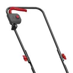 Mountfield Electress 34 Corded Rotary Lawnmower -Garden Store mountfield electress 34 corded rotary lawnmower8008984854215 38c bq