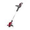 Mountfield Freedom100 250mm Cordless Grass Trimmer MTR 20 Li Kit 2 Mountfield Freedom100 250mm Cordless Grass Trimmer MTR 20 Li Kit -Garden Store mountfield freedom100 250mm cordless grass trimmer mtr 20 li kit8008984844612 01c bq