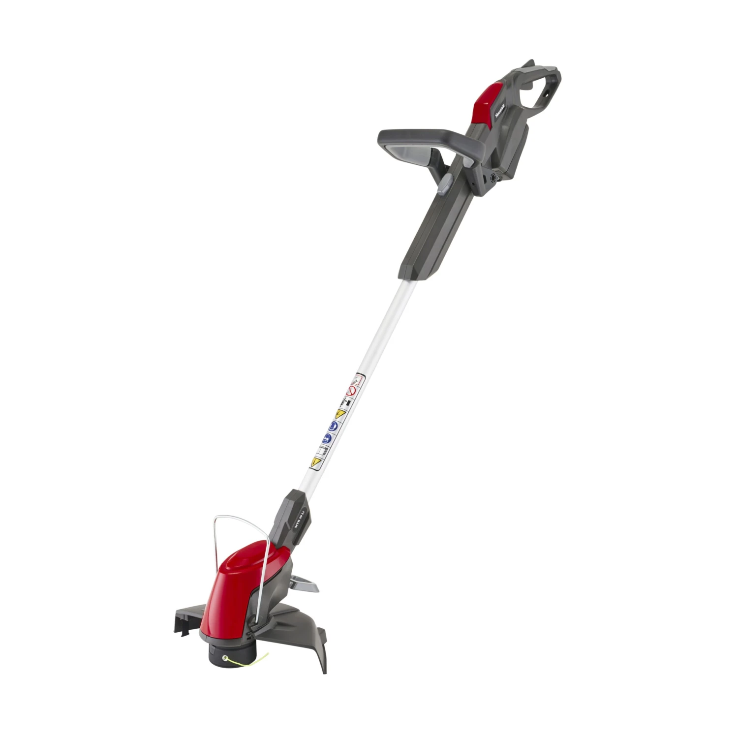 Mountfield Freedom100 250mm Cordless Grass Trimmer MTR 20 Li Kit 3 Mountfield Freedom100 250mm Cordless Grass Trimmer MTR 20 Li Kit