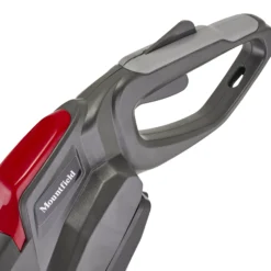 Mountfield Freedom100 250mm Cordless Grass Trimmer MTR 20 Li Kit 15 Mountfield Freedom100 250mm Cordless Grass Trimmer MTR 20 Li Kit -Garden Store mountfield freedom100 250mm cordless grass trimmer mtr 20 li kit8008984844612 37c bq