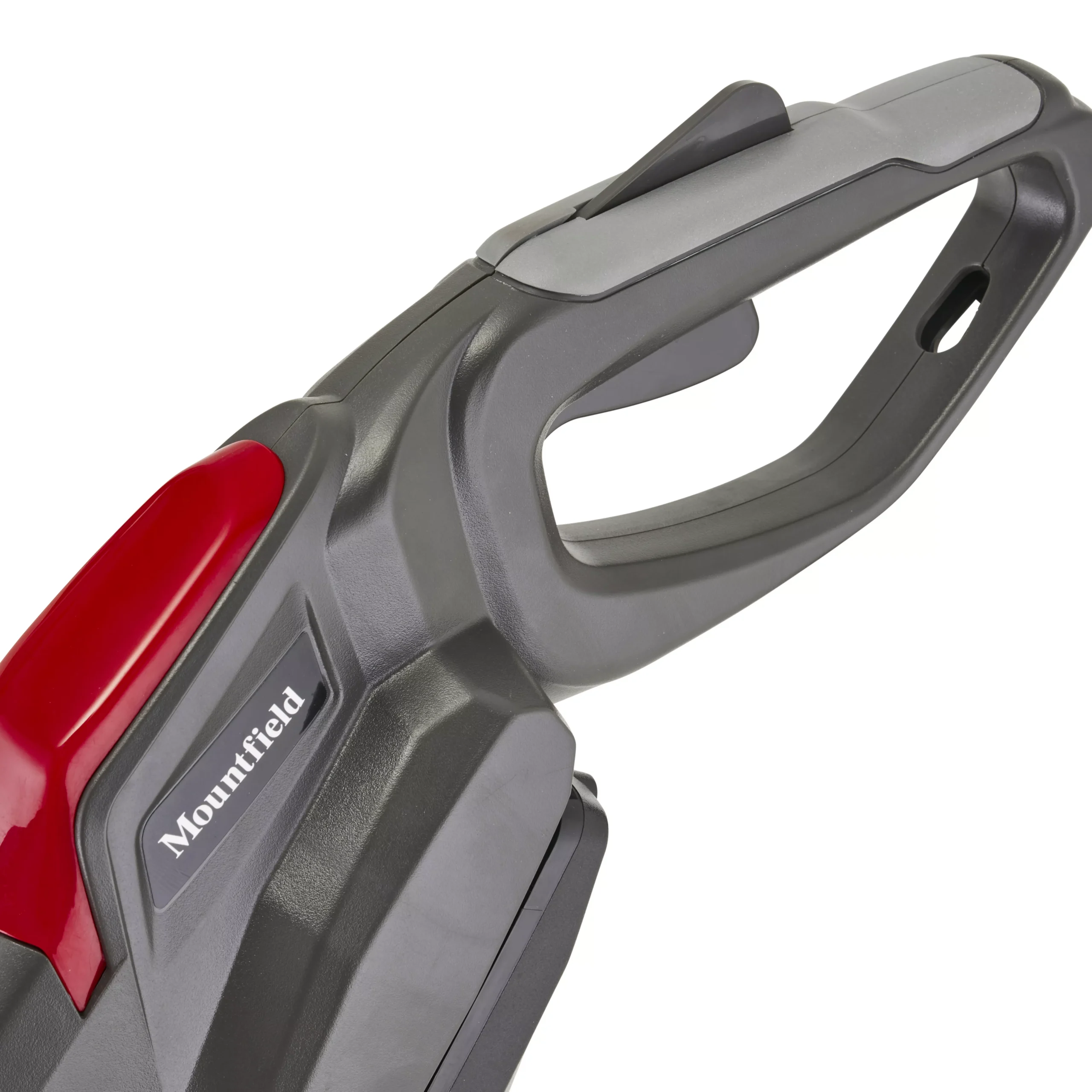 Mountfield Freedom100 250mm Cordless Grass Trimmer MTR 20 Li Kit 7 Mountfield Freedom100 250mm Cordless Grass Trimmer MTR 20 Li Kit - Image 5