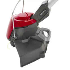 Mountfield Freedom100 250mm Cordless Grass Trimmer MTR 20 Li Kit 16 Mountfield Freedom100 250mm Cordless Grass Trimmer MTR 20 Li Kit -Garden Store mountfield freedom100 250mm cordless grass trimmer mtr 20 li kit8008984844612 38c bq