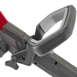 Mountfield Freedom100 250mm Cordless Grass Trimmer MTR 20 Li Kit 17 Mountfield Freedom100 250mm Cordless Grass Trimmer MTR 20 Li Kit -Garden Store mountfield freedom100 250mm cordless grass trimmer mtr 20 li kit8008984844612 39c bq