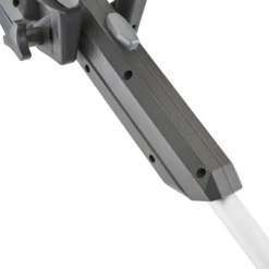 Mountfield Freedom100 250mm Cordless Grass Trimmer MTR 20 Li Kit 18 Mountfield Freedom100 250mm Cordless Grass Trimmer MTR 20 Li Kit -Garden Store mountfield freedom100 250mm cordless grass trimmer mtr 20 li kit8008984844612 40c bq