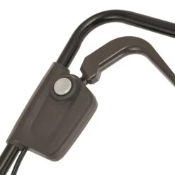 Mountfield Freedom100 30 Li Kit Cordless 20V Rotary Lawnmower -Garden Store mountfield freedom100 30 li kit cordless 20v rotary lawnmower8008984845152 02i bq