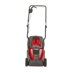 Mountfield Freedom100 30 Li Kit Cordless 20V Rotary Lawnmower -Garden Store mountfield freedom100 30 li kit cordless 20v rotary lawnmower8008984845152 03c bq