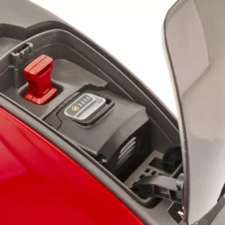 Mountfield Freedom100 30 Li Kit Cordless 20V Rotary Lawnmower -Garden Store mountfield freedom100 30 li kit cordless 20v rotary lawnmower8008984845152 03i bq