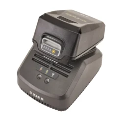 Mountfield Freedom100 30 Li Kit Cordless 20V Rotary Lawnmower -Garden Store mountfield freedom100 30 li kit cordless 20v rotary lawnmower8008984845152 04i bq