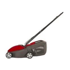 Mountfield Freedom100 30 Li Kit Cordless 20V Rotary Lawnmower -Garden Store mountfield freedom100 30 li kit cordless 20v rotary lawnmower8008984845152 05c bq