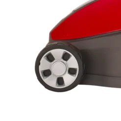 Mountfield Freedom100 30 Li Kit Cordless 20V Rotary Lawnmower -Garden Store mountfield freedom100 30 li kit cordless 20v rotary lawnmower8008984845152 36c bq