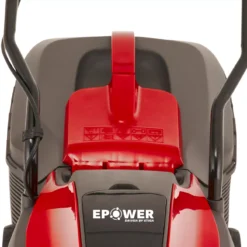 Mountfield Freedom100 30 Li Kit Cordless 20V Rotary Lawnmower -Garden Store mountfield freedom100 30 li kit cordless 20v rotary lawnmower8008984845152 37c bq