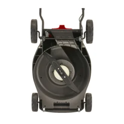 Mountfield Freedom100 38 Li Kit Cordless 20V Rotary Lawnmower -Garden Store mountfield freedom100 38 li kit cordless 20v rotary lawnmower8008984846333 02i bq