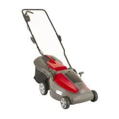 Mountfield Freedom100 38 Li Kit Cordless 20V Rotary Lawnmower -Garden Store mountfield freedom100 38 li kit cordless 20v rotary lawnmower8008984846333 03c bq