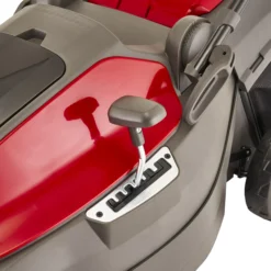 Mountfield Freedom100 38 Li Kit Cordless 20V Rotary Lawnmower -Garden Store mountfield freedom100 38 li kit cordless 20v rotary lawnmower8008984846333 03i bq