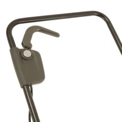 Mountfield Freedom100 38 Li Kit Cordless 20V Rotary Lawnmower -Garden Store mountfield freedom100 38 li kit cordless 20v rotary lawnmower8008984846333 04i bq