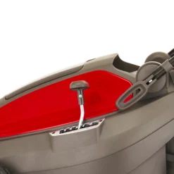 Mountfield Freedom100 38 Li Kit Cordless 20V Rotary Lawnmower -Garden Store mountfield freedom100 38 li kit cordless 20v rotary lawnmower8008984846333 36c bq