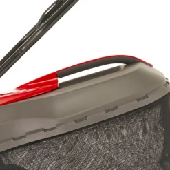 Mountfield Freedom100 38 Li Kit Cordless 20V Rotary Lawnmower -Garden Store mountfield freedom100 38 li kit cordless 20v rotary lawnmower8008984846333 37c bq