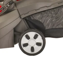 Mountfield Freedom100 38 Li Kit Cordless 20V Rotary Lawnmower -Garden Store mountfield freedom100 38 li kit cordless 20v rotary lawnmower8008984846333 38c bq